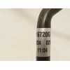 Recambio de tubos aire acondicionado para audi a5 sportback (f5a, f5f) 35 tdi referencia OEM IAM 8W1816720G  