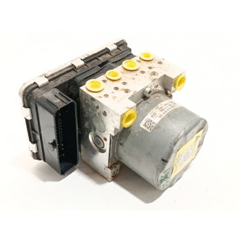 ABS 5Q0614517GA 28516322213 10022021544 OEM 5Q0614517GA