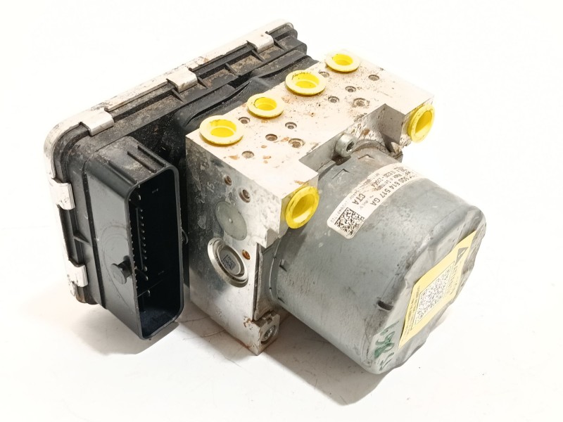 ABS 5Q0614517GA 28516322213 10022021544
