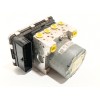Recambio de abs para volkswagen tiguan (ad1, ax1) 1.5 tsi referencia OEM IAM 5Q0614517GA 28516322213 10022021544