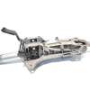 Recambio de columna direccion para infiniti q30 2.2d premium referencia OEM IAM A2464602516  2464602516