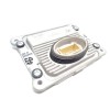 Recambio de centralita faros xenon para kia niro referencia OEM IAM 92190G5200  