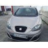 seat altea (5p1) del año 2010