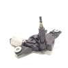 Recambio de motor limpia trasero para volkswagen tiguan (5n1) +motion referencia OEM IAM 5N0955711A  W000002310