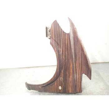 Recambio de aleta delantera izquierda para mercedes-benz vito caja cerrada 6.03  109 cdi compacto (639.601) referencia OEM IAM A