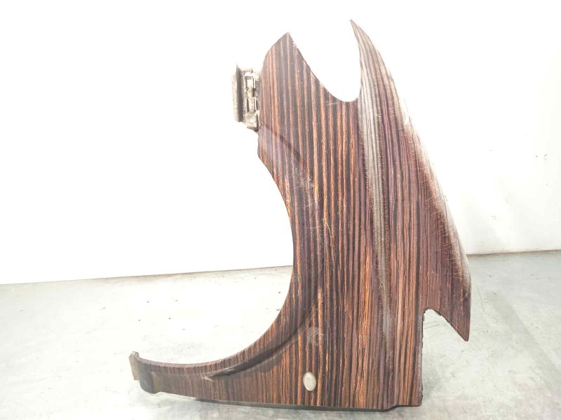 ALETA DELANTERA IZQUIERDA A6396305107 6396305107