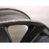 Recambio de llanta para mazda 3 berlina (bp) referencia OEM IAM 9965657080  