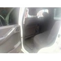 NISSAN PATHFINDER (R51)