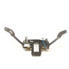 Recambio de mando intermitentes para cupra leon (kl1, ku1, kug) 1.5 tsi referencia OEM IAM 5Q1953507HMIGI  