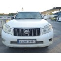 TOYOTA LAND CRUISER PRADO (_J15_)