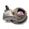 Recambio de tapa exterior combustible para land rover evoque dynamic referencia OEM IAM BJ3227936AB  LR025079