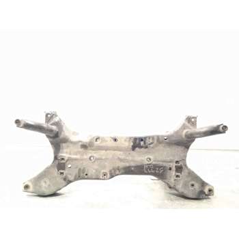 PUENTE DELANTERO 3502FZ 1635677280