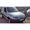 citroën berlingo del año 1999