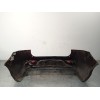 Recambio de paragolpes trasero para volvo v40 hatchback (525) d2 referencia OEM IAM 39820442  