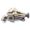 Recambio de diferencial trasero para volkswagen touareg (7la) 2.5 tdi referencia OEM IAM 0AB525015Q  GNG