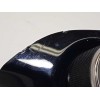 Recambio de mando climatizador para honda cr-v 1.6 dtec cat referencia OEM IAM 79600T1VG611M1  