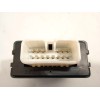 Recambio de modulo electronico para lexus rx (_u3_) 400h (mhu38_) referencia OEM IAM 8597048020  0515003880