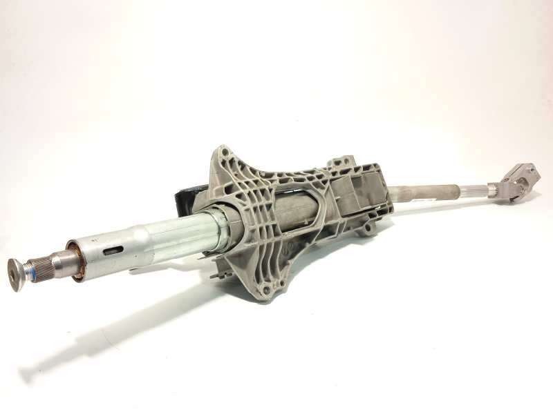 Recambio de columna direccion para infiniti q30 2.2d premium referencia OEM IAM A2464602516  2464602516 - Blanco 3