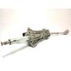 Recambio de columna direccion para infiniti q30 2.2d premium referencia OEM IAM A2464602516  2464602516