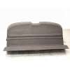 Recambio de bandeja trasera para peugeot 3008 1.6 blue-hdi fap referencia OEM IAM 968432072ZE 8337EL 