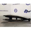Recambio de brazo suspension inferior trasero izquierdo para subaru brz sport referencia OEM IAM 20250AJ040  