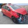 hyundai i20 del año 2012