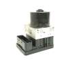 Recambio de abs para bmw 1 (e81) 116 d referencia OEM IAM 34516791521 6787837 
