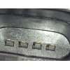 Recambio de motor limpia trasero para volkswagen tiguan (5n1) +motion referencia OEM IAM 5N0955711A  W000002310