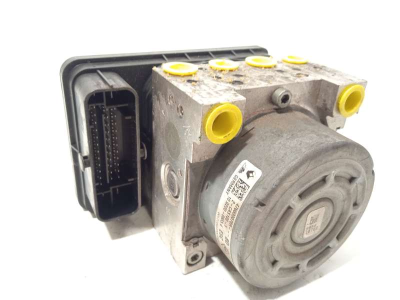 ABS 476600078R 10022006554 28515242123