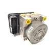 Recambio de abs para dacia dokker monospace (ke_) 1.5 dci (keaj, keah) referencia OEM IAM 476600078R 10022006554 28515242123