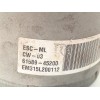 Recambio de abs para kia cee´d concept referencia OEM IAM 58920A2230 6158945200 A258920800