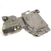 Recambio de deposito aditivo fap adblue para audi q3 sportback (f3n) 35 tdi referencia OEM IAM 5QF131877N  5Q0131969E