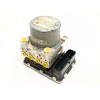Recambio de abs para volkswagen tiguan (ad1, ax1) 1.5 tsi referencia OEM IAM 5Q0614517GA 28516322213 10022021544