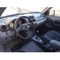 TOYOTA RAV 4 II (_A2_)