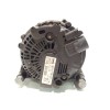 Recambio de alternador para citroën c4 picasso seduction referencia OEM IAM 9664779680 2605547B TG15C135