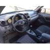 toyota rav 4 ii (_a2_) del año 2000