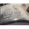 Recambio de tapa exterior combustible para land rover evoque dynamic referencia OEM IAM BJ3227936AB  LR025079