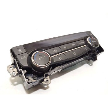 MANDO CLIMATIZADOR 275004EA0A 
