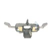 Recambio de mando intermitentes para cupra leon (kl1, ku1, kug) 1.5 tsi referencia OEM IAM 5Q1953507HMIGI  