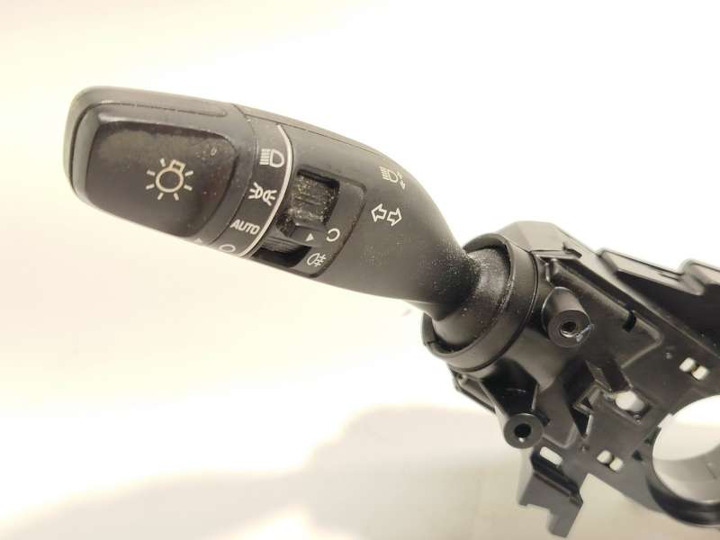 Recambio de mando intermitentes para hyundai tucson (tl, tle) 1.6 gdi referencia OEM IAM 93403D3852 - Rojo 3