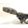 Recambio de mando intermitentes para hyundai tucson (tl, tle) 1.6 gdi referencia OEM IAM 93403D3852  