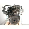 Recambio de motor completo para ford kuga iii (dfk) 2.5 fhev referencia OEM IAM BGDC  