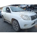TOYOTA LAND CRUISER PRADO (_J15_)