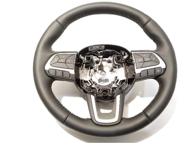 VOLANTE P5SX74LT5AH 5YM98LT5AF 