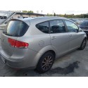 SEAT ALTEA (5P1)