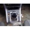 suzuki grand vitara ii (jt, te, td) del año 2007