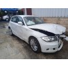 bmw serie 1 berlina (e81/e87) del año 2009