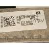 Recambio de columna direccion para infiniti q30 2.2d premium referencia OEM IAM A2464602516  2464602516