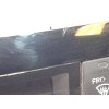 Recambio de mando climatizador para honda cr-v 1.6 dtec cat referencia OEM IAM 79600T1VG611M1  