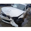 BMW SERIE 1 BERLINA (E81/E87)